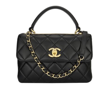 chanel bags price in india.